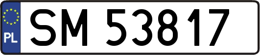 SM53817