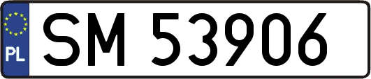 SM53906