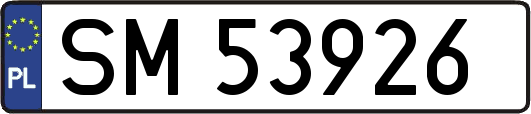 SM53926