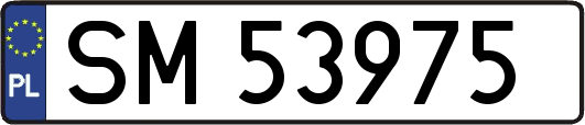 SM53975