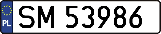 SM53986