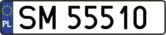 SM55510