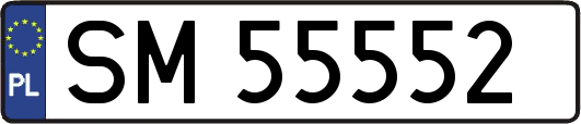 SM55552