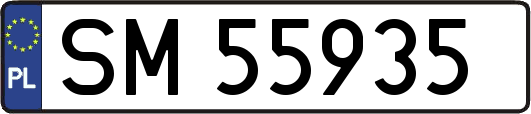SM55935