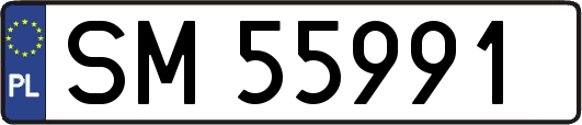 SM55991