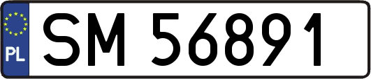 SM56891