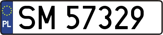 SM57329