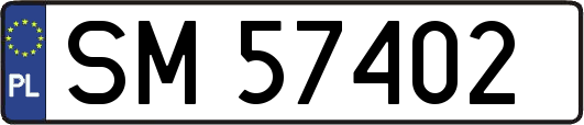 SM57402
