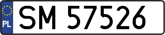 SM57526