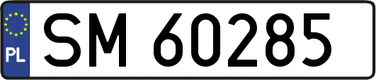 SM60285