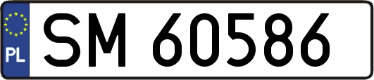 SM60586