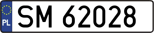 SM62028