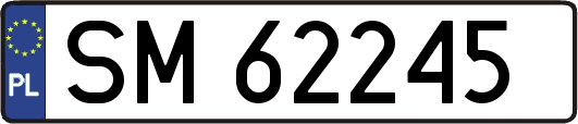 SM62245