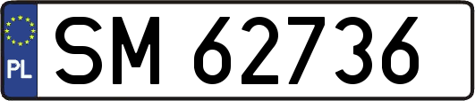 SM62736