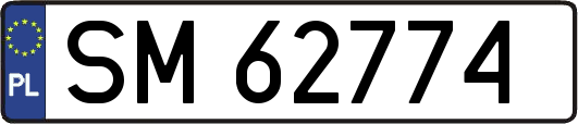 SM62774