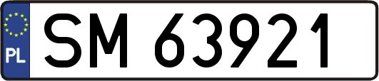 SM63921