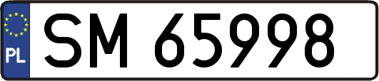 SM65998