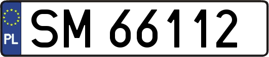 SM66112
