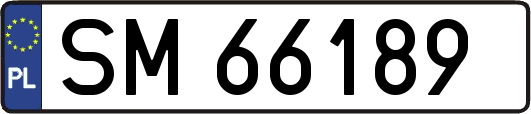 SM66189