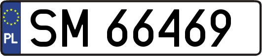 SM66469