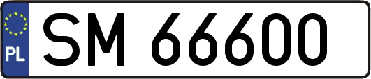 SM66600