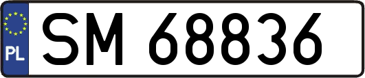 SM68836