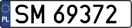 SM69372