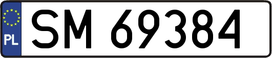 SM69384