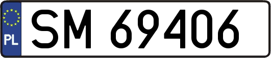 SM69406