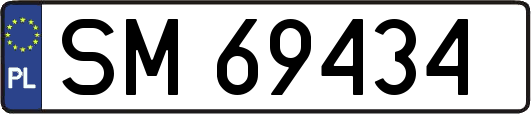 SM69434