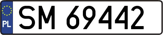 SM69442