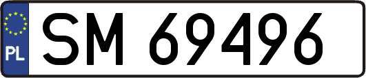 SM69496