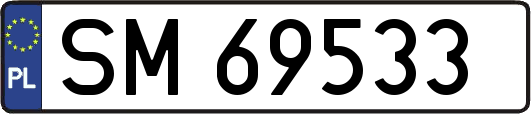 SM69533