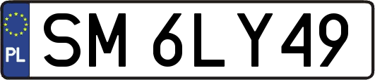 SM6LY49