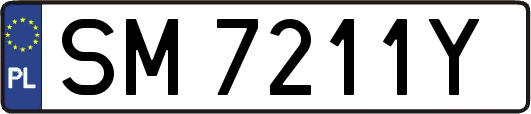 SM7211Y