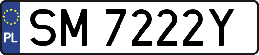 SM7222Y