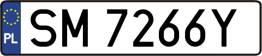 SM7266Y