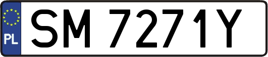 SM7271Y