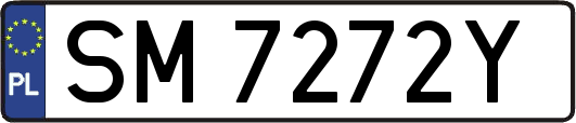 SM7272Y