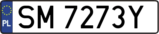 SM7273Y