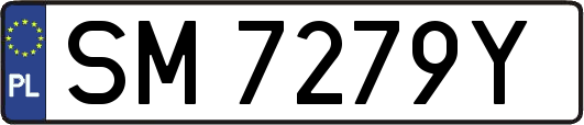 SM7279Y