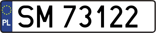 SM73122
