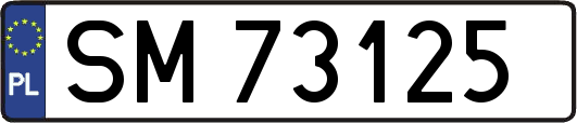SM73125