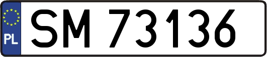 SM73136
