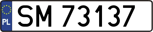 SM73137