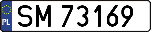 SM73169