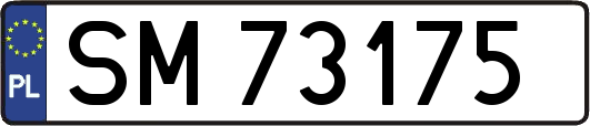 SM73175