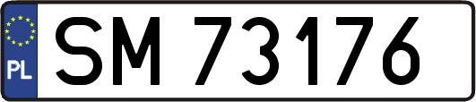SM73176