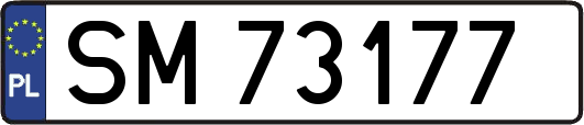 SM73177