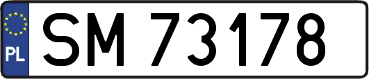 SM73178